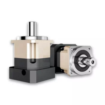 planetary-gearbox