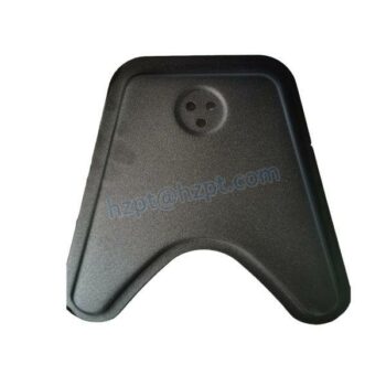 Baking Tray Bakery Machinery Baking Equipment Accessories