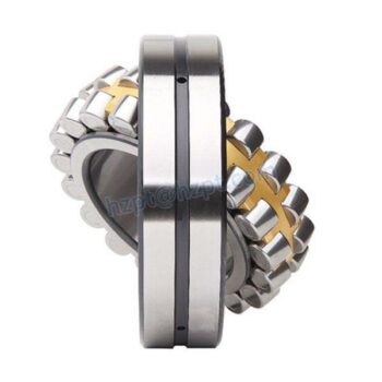 CA Type Spherical Roller Bearings