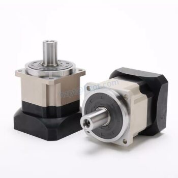 planetary-gearbox