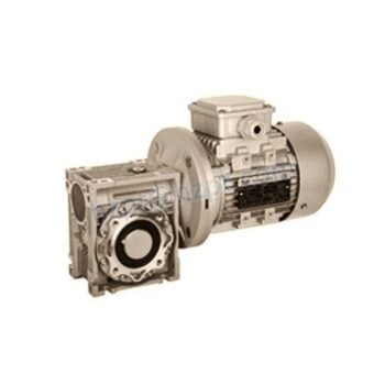 worm reducer