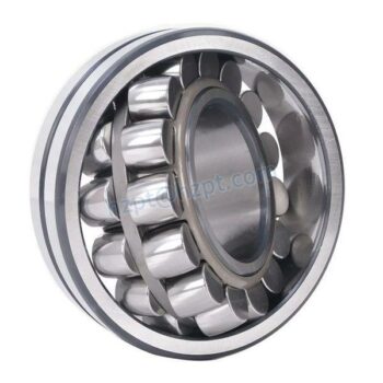 E Type Spherical Roller Bearings