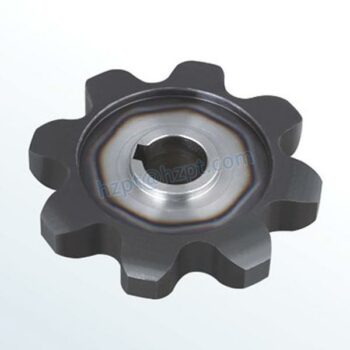 698-Series Sprockets