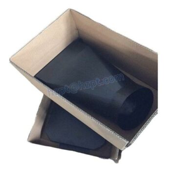 OEM Steel Deep Drawing/Stamping Parts Automobile Exhaust Series Exhaust for Mower