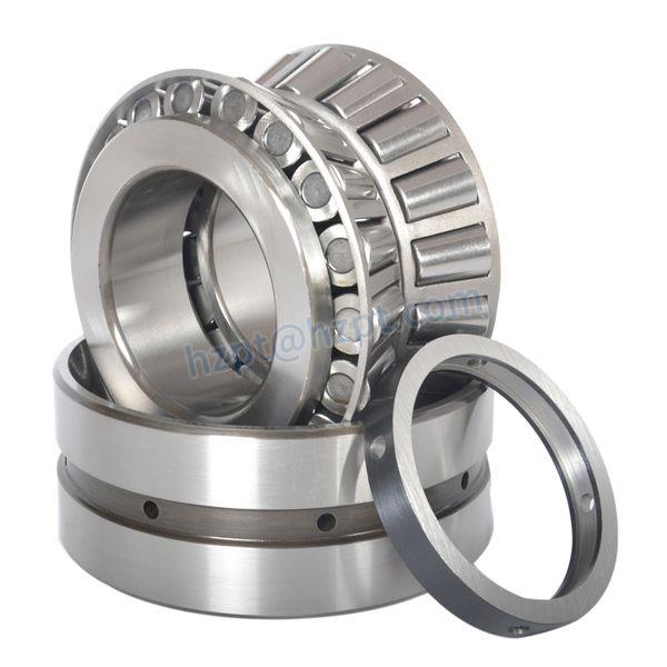 FCq8mM0B TDO Type Double row Inch Size Tapered Roller Bearings TDO Type Double-row Inch Size Tapered Roller Bearings