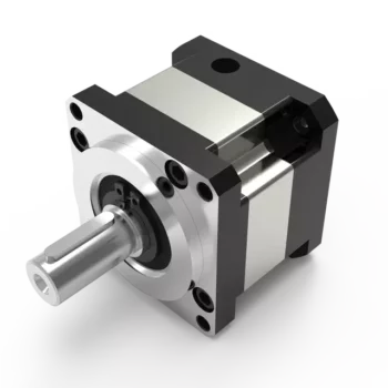 planetary-gearbox