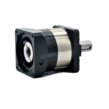 planetary-gearbox