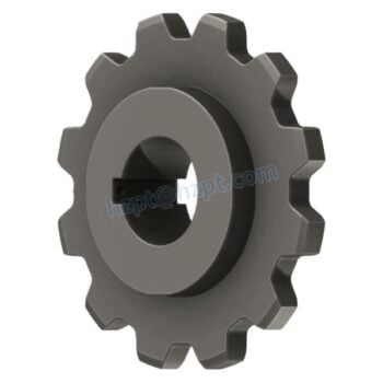 844-Series Sprockets