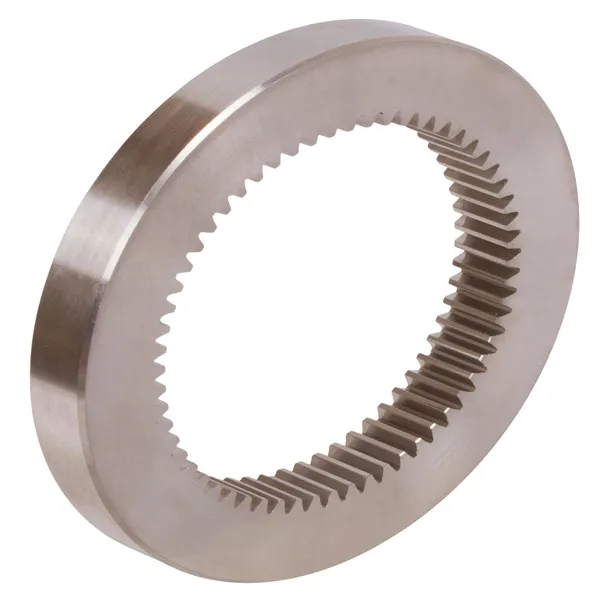 Internal Gears 538921