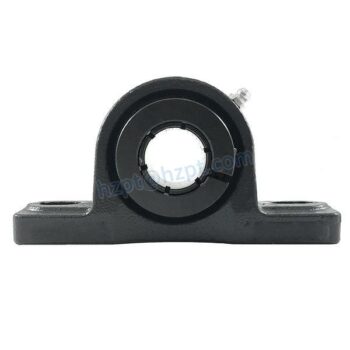 UEP200 Pillow Block Bearings