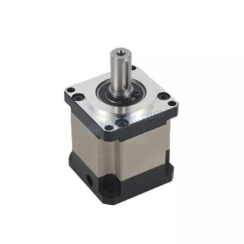 TORQUE PLANETARY GEARBOX