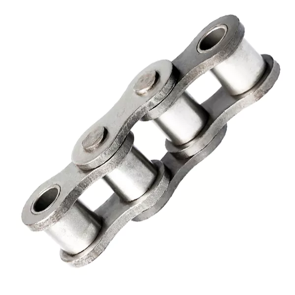 LI4lHybJ ep 1 agricultural chain