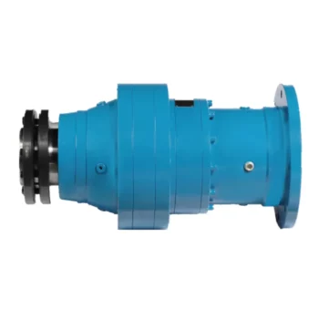 planetary-gearbox
