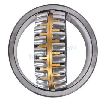 MB Type Spherical Roller Bearings