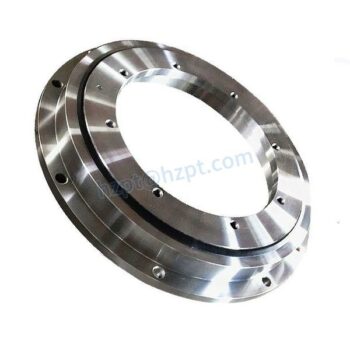 Flange Slewing Bearings