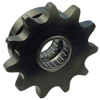 Needle Bearing Idler Sprockets-1
