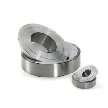 Thrust Spherical Plain Bearings