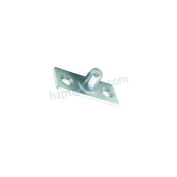 OEM/ODM Good Quality Customized Stamping Metal Parts Hardware Bracket