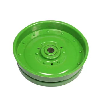 AH221938 Pulley