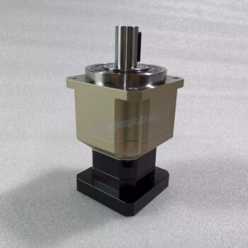 planetary-gearbox