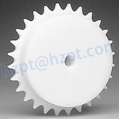 #50 Plastic Sprockets