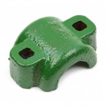 Rubber Buffer Housing For John Deere Baler