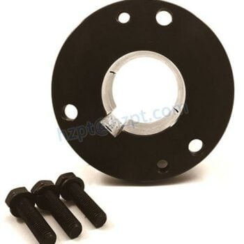 taper bushing