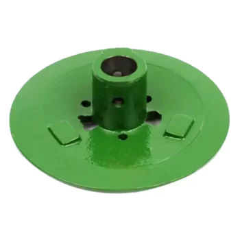 Z10083/Z10079/Z10082 Half Sheave For John Deere Combine