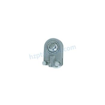 Stainless Steel 304 Hydraulic Cylinder Rod End Ball Joint Bearing