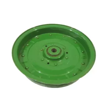 AH226058 Pulley