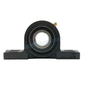 UCP200 Pillow Block Bearings