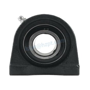 UCTB200 Pillow Block Bearings