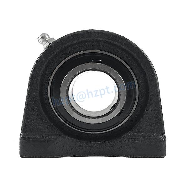 UCTB200 Pillow Block Bearings UCTB200 Pillow Block Bearings