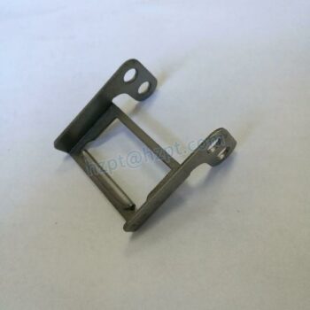 CNC Aluminum Shell Processing of Mechanical Hardware Specialty Processing Aluminum Box Shell Non-Standard Customization