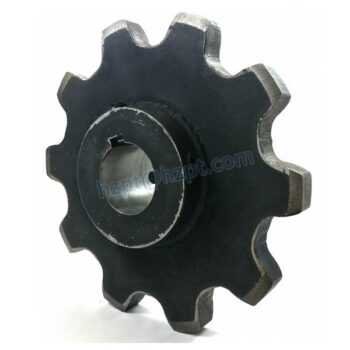 1240-Series Sprockets