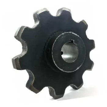CC5C Chain Sprockets