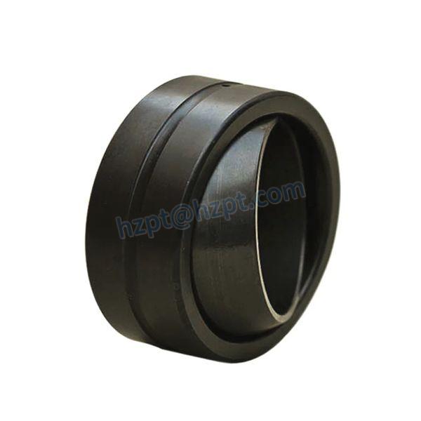 ZRhcldXS Radial Spherical Plain Bearings Radial Spherical Plain Bearings