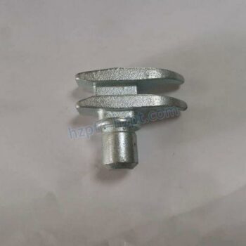 Container Door Lock Cam Container Parts