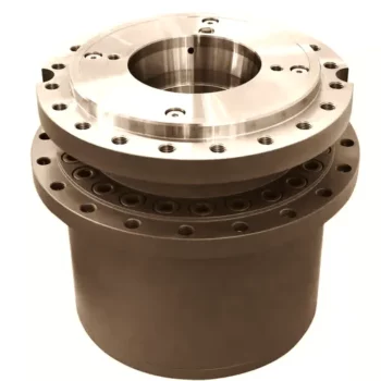planetary-gearbox