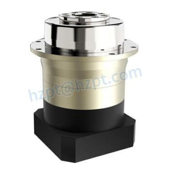 planetary-gearbox