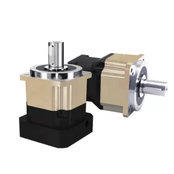 planetary-gearbox