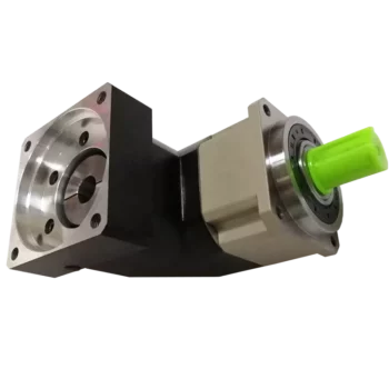 planetary-gearbox
