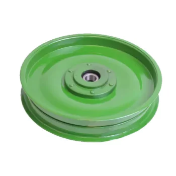 AN30569 Pulley