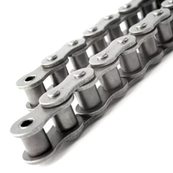 ep 3 agricultural chain