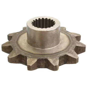 Gathering Chain Drive Sprocket