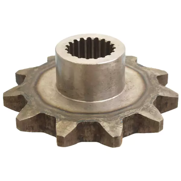AH101339 Gathering Chain Drive Sprocket