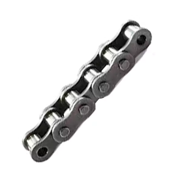 ep 5 agricultural chain