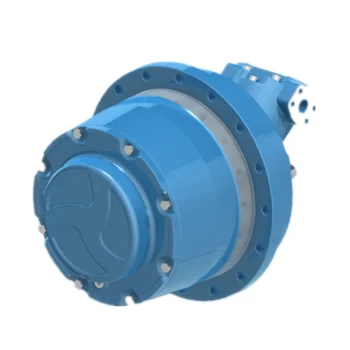 planetary-gearbox