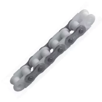 Engineering Plastic Combination Chain