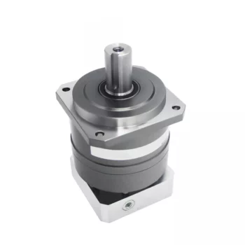 planetary-gearbox
